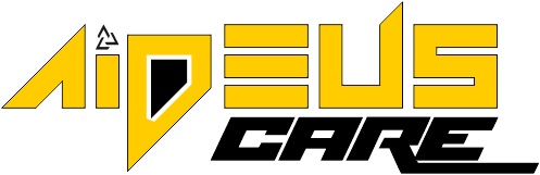 AIDEUS_CARE_2026_LOGO