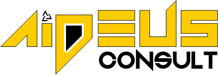 AIDEUS_CONSULT_2026_LOGO
