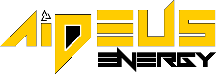 AIDEUS_ENERGY_2026_LOGO