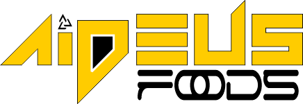 AIDEUS_FOODS_2026_LOGO