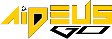 AIDEUS_GO_2026_LOGO
