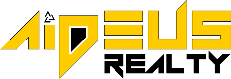 AIDEUS_REALTY_2026_LOGO