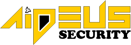 AIDEUS_SECURITY_2026_LOGO
