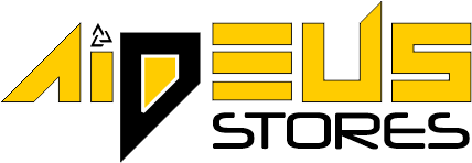 AIDEUS_STORES_2026_LOGO