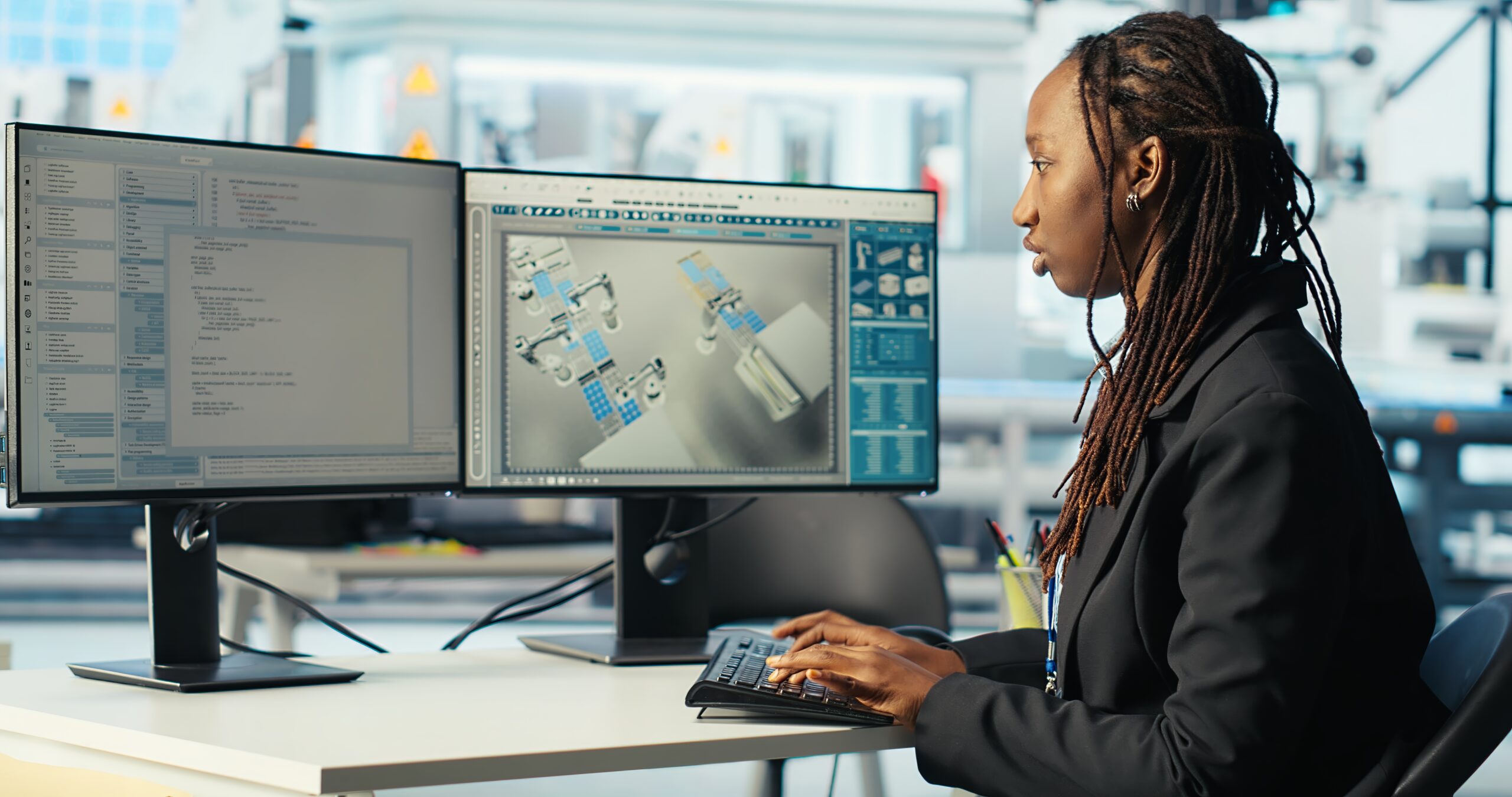 The Architecture of Model Context Protocols: How It Works Behind the Scenes